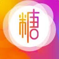 糖心Vlog官网APP Logo
